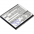 Lenovo A2860 / BL253 1700mAh Li-Polymer 3.7V (Cameron Sino)