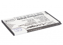 Lenovo A385E / BL214 1600mAh Li-ion 3.7V (Cameron Sino)