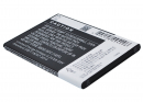 Lenovo A30t / BL174 1150 mAh Li-Ion 3,7 V (Cameron Sino)