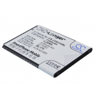 Lenovo A30t / BL174 1150 mAh Li-ion 3.7 V (Cameron Sino)