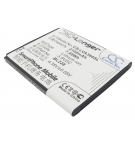 Lenovo A360T / BL228 2100 mAh Li-ion 3.8 V (Cameron Sino)