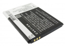 Lenovo A366T / BL190 1100 mAh Li-Ion 3,7 V (Cameron Sino)