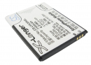 Lenovo A366T / BL190 1100 mAh Li-Ion 3,7 V (Cameron Sino)