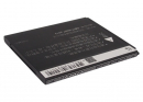 Lenovo A378 / BL209 1350mAh Li-ion 3.7V (Cameron Sino)