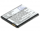 Lenovo A1000-A / BL233 1350mAh Li-ion 3.7V (Cameron Sino)