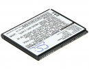 Lenovo A1000-A / BL233 1350mAh Li-ion 3.7V (Cameron Sino)