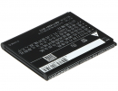 Lenovo A1000-A / BL233 1350mAh Li-ion 3.7V (Cameron Sino)