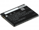 Lenovo A1000-A / BL233 1350mAh Li-ion 3.7V (Cameron Sino)