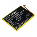 Lenovo L18021 / BL291 3900mAh Li-Polymer 3.85V (Cameron Sino)