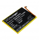 Lenovo L18021 / BL291 3900 mAh Li-Polymer 3.85 V (Cameron Sino)
