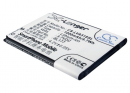 Lenovo A518 / BL177 1000mAh Li-ion 3.7V (Cameron Sino)