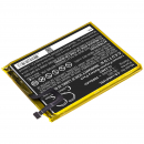 Lenovo L19041 / BL303 3900mAh Li-Polymer 3.85V (Cameron Sino)