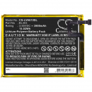 Lenovo L19041 / BL303 3900mAh Li-Polymer 3.85V (Cameron Sino)