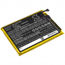 Lenovo L19041 / BL303 3900mAh Li-Polymer 3.85V (Cameron Sino)