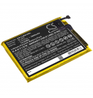 Lenovo L19041 / BL303 3900 mAh Li-Polymer 3.85 V (Cameron Sino)