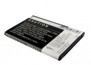 Lenovo A66T / BL181 1750 mAh Li-Ion 3,7 V (Cameron Sino)