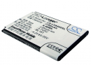 Lenovo A66T / BL181 1750 mAh Li-Ion 3,7 V (Cameron Sino)