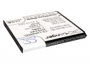 Lenovo S750 / BL197 2050mAh Li-ion 3.7V (Cameron Sino)