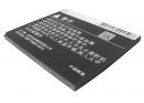 Lenovo A806 / BL229 2100mAh Li-ion 3.7V (Cameron Sino)