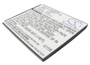 Lenovo A806 / BL229 2100mAh Li-ion 3.7V (Cameron Sino)