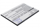 Lenovo A936 / BL240 3000 mAh Li-Polymer 3,7 V (Cameron Sino)