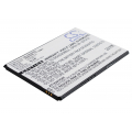 Lenovo A936 / BL240 3000 mAh Li-Polymer 3,7 V (Cameron Sino)