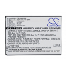 Lenovo A936 / BL240 3000 mAh Li-Polymer 3.7 V (Cameron Sino)