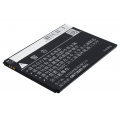 Lenovo A936 / BL240 3000 mAh Li-Polymer 3,7 V (Cameron Sino)