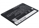 Lenovo A936 / BL240 3000 mAh Li-Polymer 3,7 V (Cameron Sino)