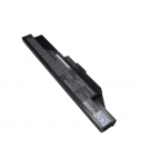 Lenovo B465CA / 3ICR19/66-2 4400mAh Li-ion 11.1V (Cameron Sino)