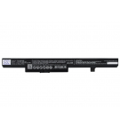 Lenovo V4400A / L13L4A01 2200mAh Li-ion 14.8V (Cameron Sino)