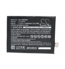 Lenovo A7600 / L11C2P32 6300 мАч, литий-полимерный, 3,7 В (Cameron Sino)