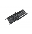 Lenovo ThinkPad X1 Carbon 2016 (20FBA01MCD) / 00HW028 3300 mAh Li-Polymer 15,2 V (Cameron Sino)