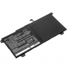 Lenovo Chromebook C340-15 / 5B10R51232 7350 mAh Li-Polymer 7,5 V (Cameron Sino)