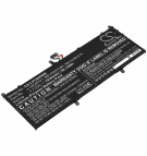 Lenovo Yoga C640 13IML / SB10W67395 7550 mAh Li-Polymer 7,7 V (Cameron Sino)