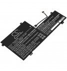 Lenovo YOGA C740-15 / 5B10T83739 5050 mAh Li-Polymer 11,52 V (Cameron Sino)