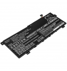 Lenovo Yoga C740-14IML / 5B10U40209 6500 mAh Li-Polymer 7,72 V (Cameron Sino)