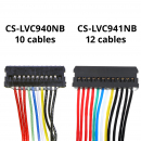 Lenovo Yoga C940 SP/A / 5B10T11585 7650 mAh Li-Polymer 7,7 V (Cameron Sino)