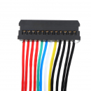 Lenovo Yoga C940 SP/A / 5B10T11585 7650 mAh Li-Polymer 7,7 V (Cameron Sino)