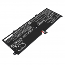 Lenovo Yoga C940 SP/A / 5B10T11585 7650 mAh Li-Polymer 7,7 V (Cameron Sino)