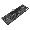Lenovo Yoga C940 SP/A / 5B10T11585 7650 mAh Li-Polymer 7,7 V (Cameron Sino)