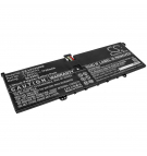 Lenovo Yoga C950 / L19C4PH2 7750 mAh Li-Polymer 7,68 V (Cameron Sino)