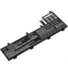 Lenovo ThinkPad Yoga 11e / 00HW042 3650 mAh Li-Polymer 11,25 V (Cameron Sino)