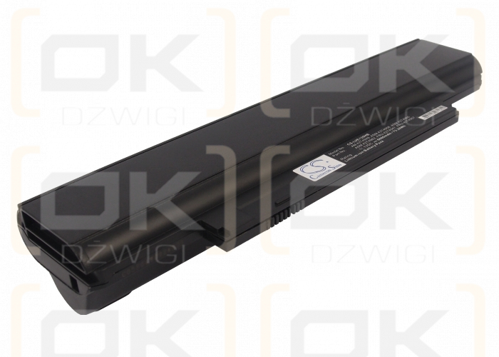 Lenovo Thinkpad X140e / 0A36290 6600 mAh Li-ion 11.1 V (Cameron Sino)