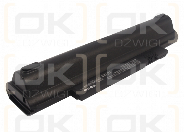 Lenovo Thinkpad X140e / 0A36290 6600 mAh Li-ion 11.1 V (Cameron Sino)