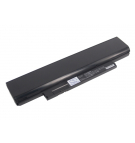 Lenovo Thinkpad X131e / 0A36290 4400 mAh Li-Ion 11,1 V (Cameron Sino)