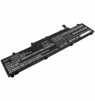 Lenovo ThinkPad E15 Gen2-20T9S00K00 / L19L3PD5 3950 mAh Li-Polymer 11,34 V (Cameron Sino)