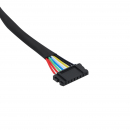 Lenovo ThinkPad E16 Gen 1(Intel)21JN00ALML / 5B11K63020 4500 mAh Li-Polymer 11,4 V (Cameron Sino)