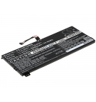 Lenovo ThinkPad Edge 15 80H1 15.6 / L13L4P61 5800mAh Li-ion 7.4V (Cameron Sino)