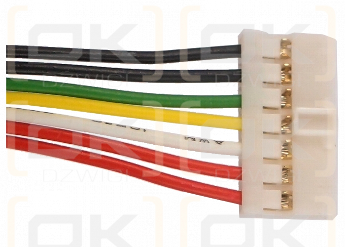 Lenovo Edge E420s 440129U / 4ICP9/52/61 3300 mAh Li-ion 14.8 V (Cameron Sino)